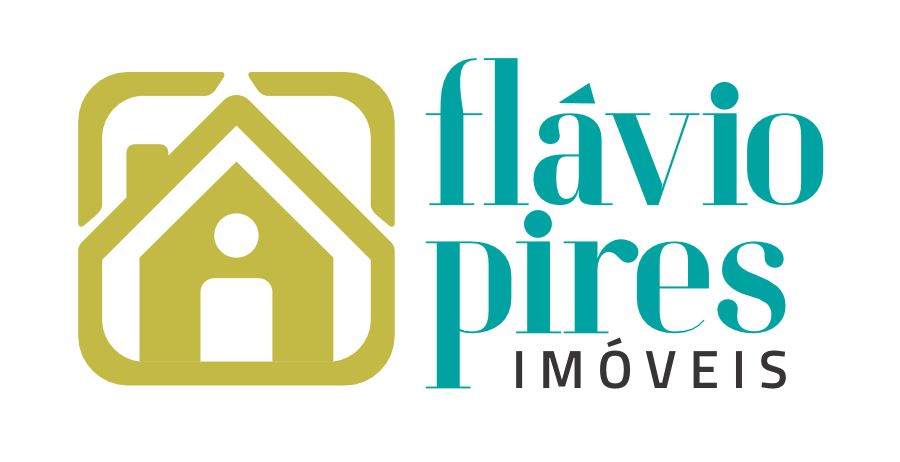 logotipo