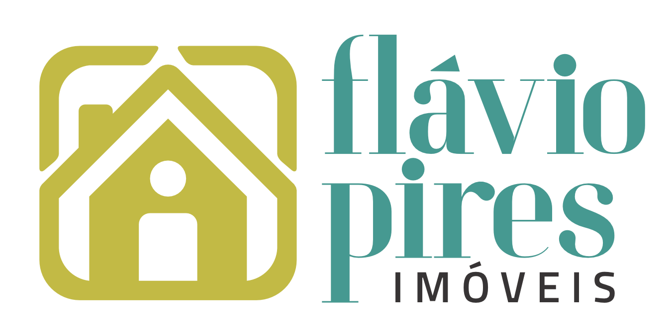 Logo Header